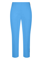 Sportalm Caissa 650380 Mid Blue