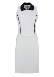 Sportalm Carlene 550298 Egret (03)