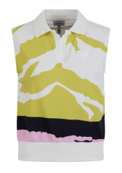 Sportalm Carletta 250356 Bright Lime