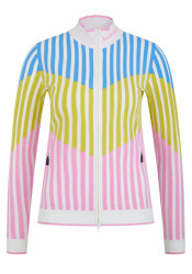Women´s sweatshirt Sportalm Cesina 450278 Egret (03)