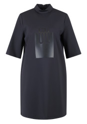 Sportalm Daichi 550288 Black (59)