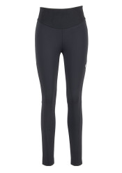 Women's pants Sportalm Dana 650285 Black (59)