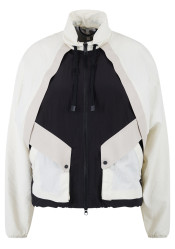 Women's jacket Sportalm Dam 010337 Black (59)