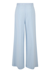 Women´s trousers Sportalm Flammina 650300 Autumn sky