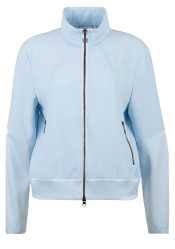 Women's jacket Sportalm Funkie 010333 Autumn sky