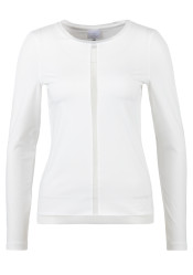 Women's T-shirt Sportalm Frederic 250299 Egret (03)