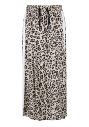 Women's skirt Sportalm Fjonn 600232 Elk Horn (81)