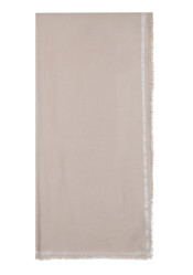 Scarf Sportalm Neuro 950220 Elk Horn (81)