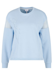 Sportalm Nori 400208 Autumn sky