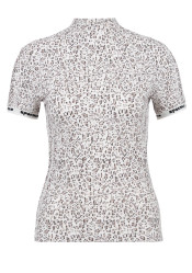 Sportalm Fluida Print 250304 Elk Horn (81)