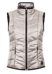 Women's vest Sportalm Nuri 200092 Elk Horn (81)