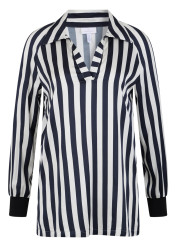 Sportalm Verve 500296 Egret (03)