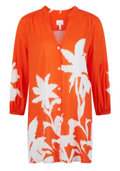 Sportalm Vadali 500318 Flame