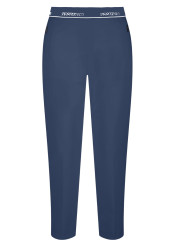Women´s trousers Sportalm Vyce 650337 Dark Depths