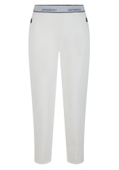 Women´s trousers Sportalm Vyce 650337 Egret (03)