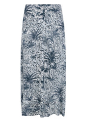 Sportalm Vigilara 600244 Egret (03)