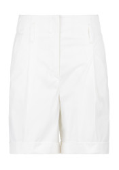 Sportalm Vion 650332 Egret (03)