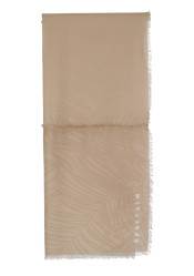 Women's scarf Sportalm Valetti 950245 Florida Whey