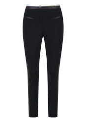 Sportalm Novel 650293 Black (59)