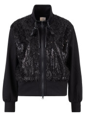 Sportalm Nuria 400202 Black (59)