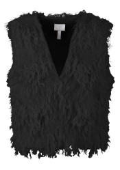 Sportalm Nordpol 200093 Black (59)