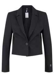 Sportalm Dominga 150085 Black (59)