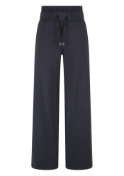 Women's pants Sportalm Davine 650341 Black (59)