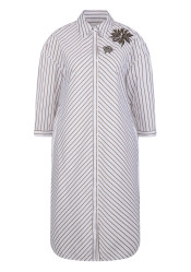 Sportalm Soren 550307 White