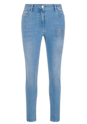 Sportalm Soey 700228 Light Denim (20 + 23)