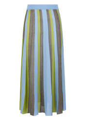 Spódnica damska Sportalm Sevde 600246 Jordy Blue