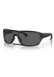 Oakley 9416-2464 Split Shot Mtt Black w/ PRIZM Blk Pol