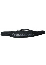 BLIZZARD Ski bag Premium for 1 pair