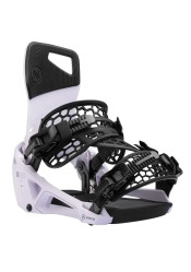 Nidecker OG Supermatic Heather