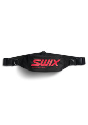 Children's harness, Swix XT613-25 Harness for Kids