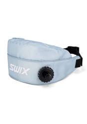 Swix SW003-25-71022 Insulated Drink Belt Waist Bag