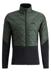 Swix 10150-24-20603 Infinity, bunda