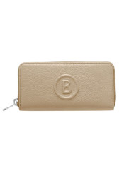 Bogner Bozen Ela Purse Lh13z Portabella