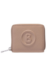 Bogner Bozen Dama Purse Sh6z 711 Portabella Wallet