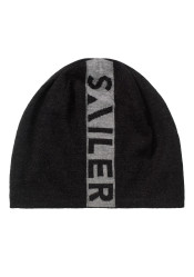 Toni Sailer Adrian Men Hat Black 100