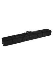 Head Freeride Double Skibag