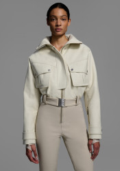 Cordova Telluride Natural/Sand