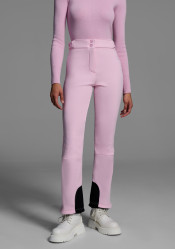 Women's Cordova Saint Moritz Peony Pants