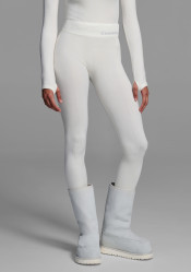 Cordova Sol Bottom Alabaster