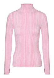 Women's Cordova Sol Top Peony T-shirt