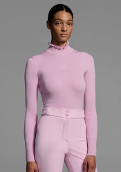 Women's sweater Cordova Kitz Peony