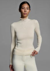 Cordova Kitz Alabaster