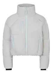 Cordova Cortina Smoke