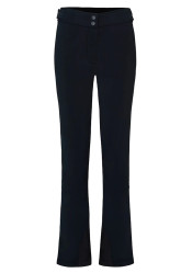 Women’s ski pants Cordova Saint Moritz Onyx