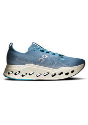 On Running Cloudsurfer Max, M Dust/Ivory