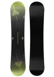 Hatchey SPR Kid Snowboard